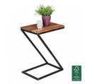 Side table | Laptop Table | multipurpose use | Laptop Stand | Lap Desks. 