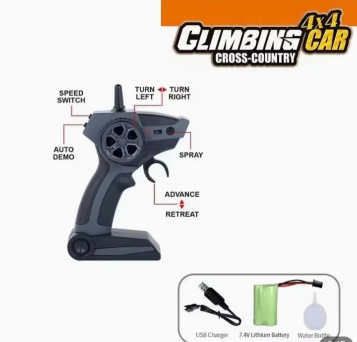 Remote%20Control%204x4%20Monster%20Truck%20%E2%80%93%20High-Speed%20RC%20Truck%2016-18%20km/h%20%7C%20Big%20Size%20Off-Road%20Vehicle%20%7C%20Long%20Range%20RC%20Car%20%7C%20Imported%20Quality%20-%20Image%204