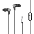 FASTER F-15 ORIGINAL 2IN1 WITH MIC HANDSFREE. 