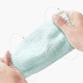 1 Pair Baby Knee pad Kids Safety Crawling Elbow Cushion Infant Toddlers Kneecap Support Protector Baby. 