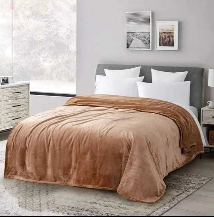 SUPER%20SOFT%20HIGH%20QUALITY%20DOUBLE%20BED%20FLEECE%20AC%20BLANKET%20-%20ONE%20COLOR%20KING%20SIZE%20SUMMER%20BLANKET%20-%20LUXURY%20FLEECE%20AC%20COMFORTER%20BY%20IMPERIAL%20BEDDING%20-%20Image%204