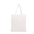 (New) caual large capacity hotend bag Hopper Canva letter Fahion Harajuku zipper print ulzzang handbag cheap women. 