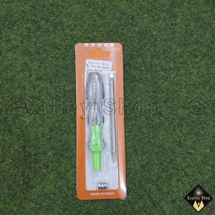 Double%20Side%20Nip%20-%20Intelligent%20LED%20Photometer%20Test%20Pen%20Voltage%20Detector%2012-240V%20Circuit%20Tester%20-%20Image%207