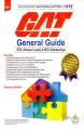 Ilmi GAT General Guide GRE  HEC Scholarships by Shamim Akhter. 