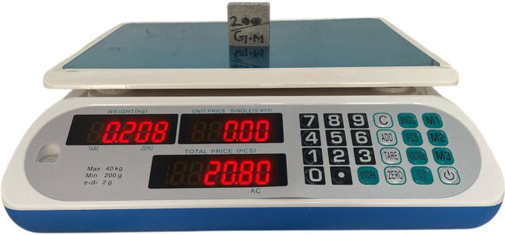 ELECTRIC%20%20PRICE%20SEALE%20EXACTITUDE%20MASTERLCD%20,%20LED,%20VRLA%20E=D=5G%20-MIN200G%20-%20MAX%2040KG%20-%20Image%205