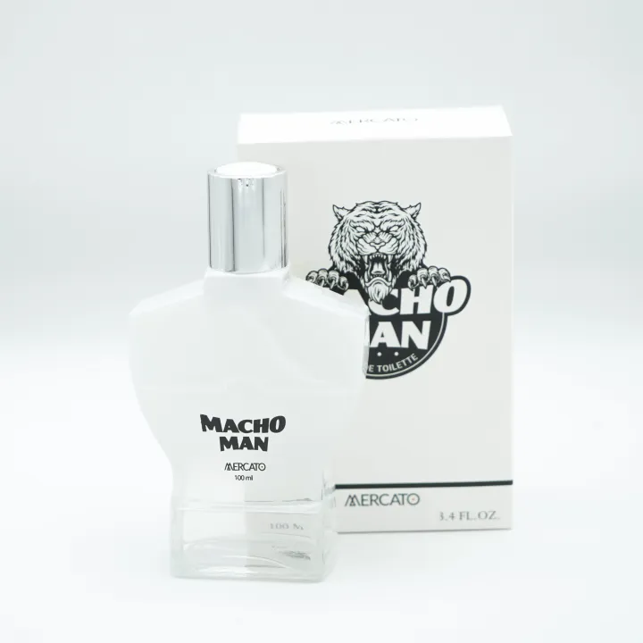 Macho%20Man%20+%20Tough%20Guy%20-%20Pack%20of%20Two%20Perfume%20For%20Men%20-%20100ml%20EDT%20by%20Mercato%20-%20Image%203