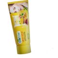 Biocos Whitening Ubtan Cream Saffron Natural Herbals 75g. 