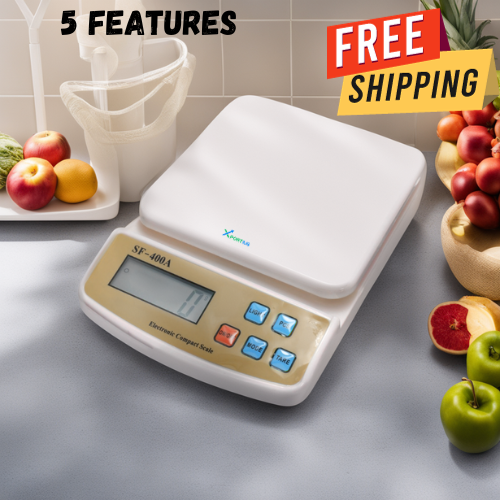 Xportius%20%7C%20KITCHEN%20WEIGHT%20MACHINE%20Double%20Electronic%20Digital%20Kitchen%20Scale%20Digital%20Weight%20Machine%20Digital%20Weight%20Scale%20Digital%20Weighing%20Scale%20Digital%20Weighing%20Machine%20Digital%20Mini%20Scale%20Small%20Scale%20Weight%20Machine%20-%20Image%207