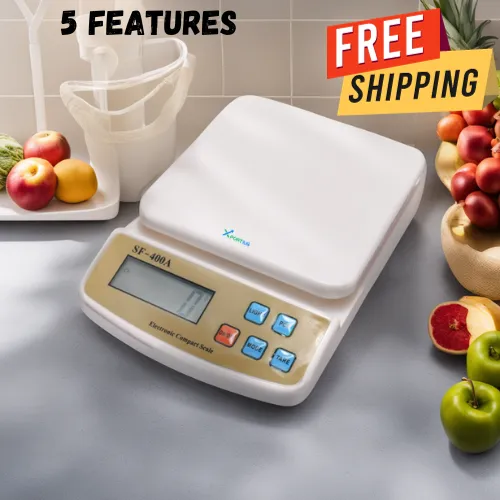 Xportius%20%7C%20KITCHEN%20WEIGHT%20MACHINE%20Double%20Electronic%20Digital%20Kitchen%20Scale%20Digital%20Weight%20Machine%20Digital%20Weight%20Scale%20Digital%20Weighing%20Scale%20Digital%20Weighing%20Machine%20Digital%20Mini%20Scale%20Small%20Scale%20Weight%20Machine%20-%20Image%207