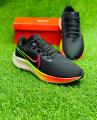 new nike shoes. 