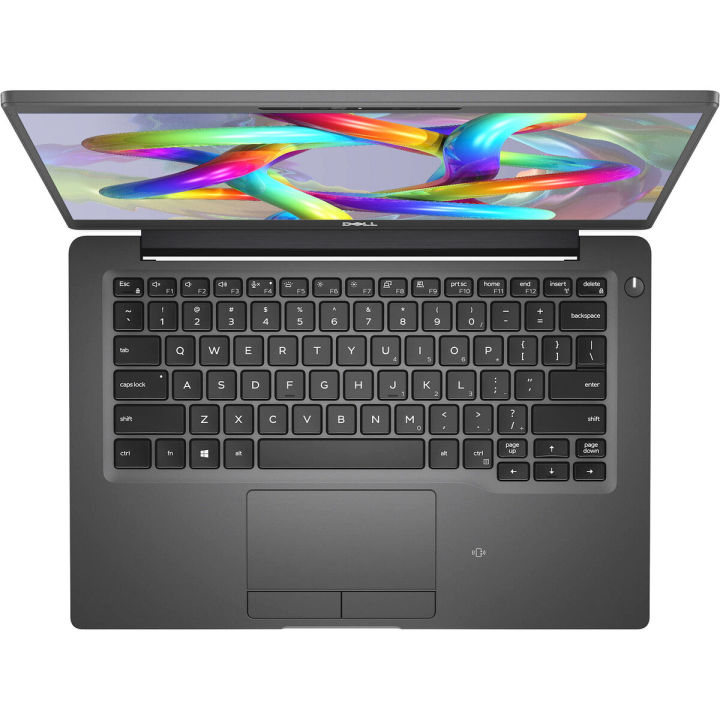 Daraz%20Like%20New%20Laptop%20-%20Dell%20Latitude%205400%20Core%20i5%208th%20Gen,%208GB,%20256GB%20SSD,%2014%E2%80%B3%20FHD%20LED%20-%20Image%203