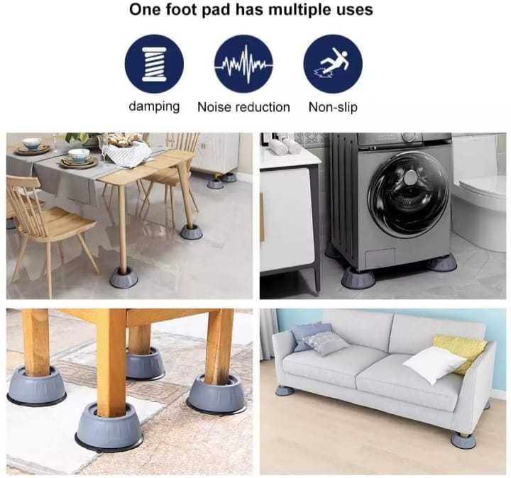 4Pcs%20Universal%20Anti%20Vibration%20Feet%20Pads%20Washing%20Machine%20Rubber%20Mat%20Anti%20Viberation%20Pads%20For%20Washing%20Machine%20-%20Image%204