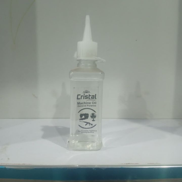 Special%20Machinery%20Industrial%20Oil%20%7C%20Heavy%20Duty%20Lubricant%20for%20Machines%20&%20Equipment%20-%20Image%202