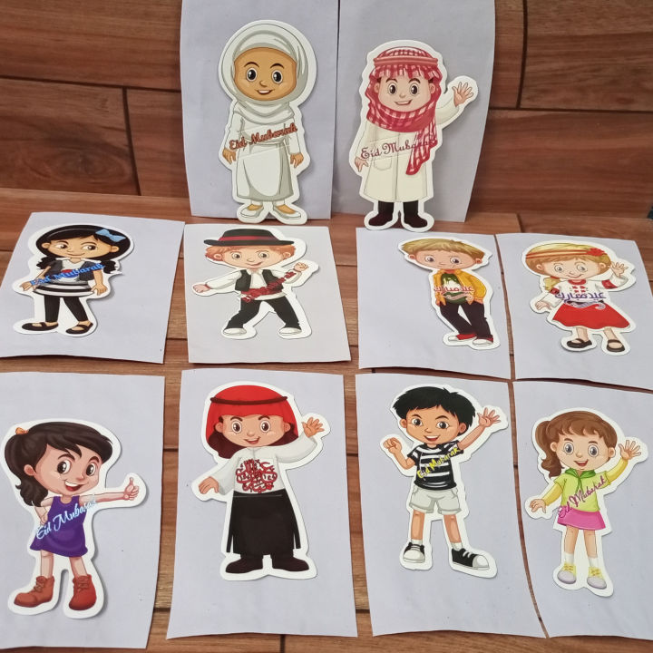 Kids%20Eidi,%20Tuck%20card,%20Eid%20card,%20Eidi%20Envelop%20(pack%205%20with%20White%20Envelop)%20Art%20#%20SS-%20PCEid-new%2001%20-%20Image%206