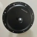 BLDC Brushless Bicycle E-bike Hub Motor for Front Wheel Spoke Disc Motor 500W Brake Front/Rear Driven. 
