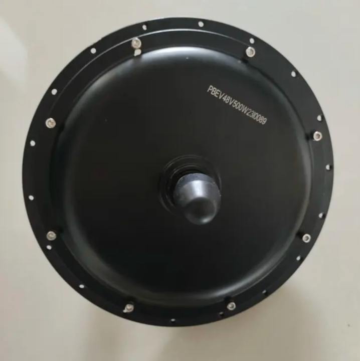 BLDC%20Brushless%20Bicycle%20E-bike%20Hub%20Motor%20for%20Front%20Wheel%20Spoke%20Disc%20Motor%20500W%20Brake%20Front/Rear%20Driven%20-%20Image%203