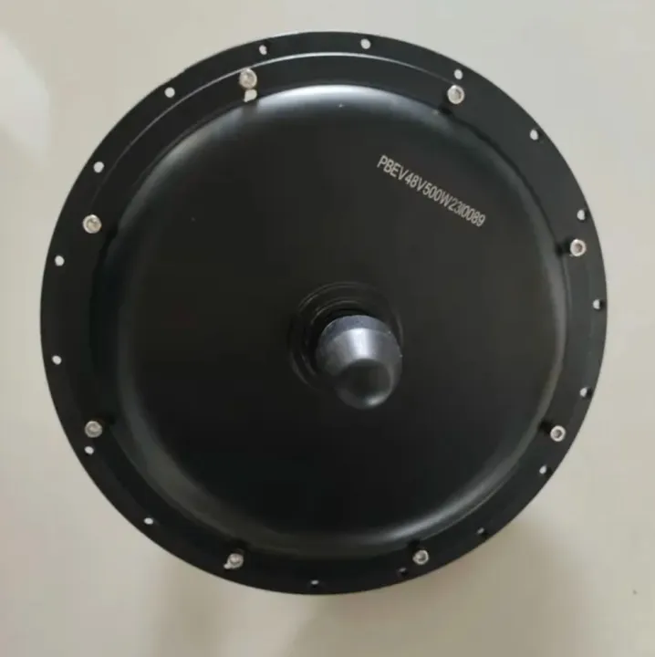 BLDC%20Brushless%20Bicycle%20E-bike%20Hub%20Motor%20for%20Front%20Wheel%20Spoke%20Disc%20Motor%20500W%20Brake%20Front/Rear%20Driven%20-%20Image%203