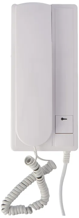 Single-Family%20Intercom%20Kit%20with%20Flush%20Gate%20Opener%20Button%20%E2%80%93%20RL%20Door%20Phone%20Intercom%20System%20with%20Doorbell%20and%20Single%20Handset%20for%20External%20Gate%20Access%20-%20Image%206