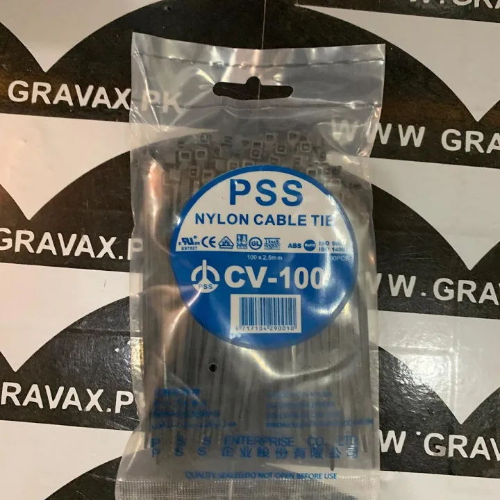 100%20pcs%20Cable%20tie%20Zip%20tie%20White%20Black%20Red%20Yellow%20Green%20Blue%20Color%204%206%208%2010%2012%2014%2016%2018%20Inch%20-%20Image%203