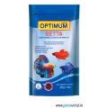 CP Optimum Betta Food, 20 g. 
