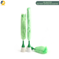 HOVEL E BIZ - Go Duster battery operated Duster. 