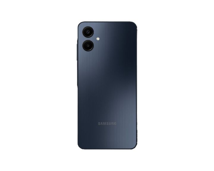 Samsung%20Galaxy%20A06%204GB%20+%2064GB%20,%206.7%20IPS%20Display%20,%20Fingerprint%20(side-mounted),%20Mediatek%20Helio%20G85%20,%205000%20mAh%20-%20Fast%20charging%2025W%20-%20Image%206