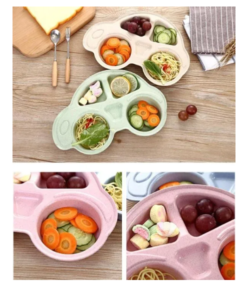 1%20Pcs%20Car%20Plate%20Set%20With%20Two%20Sticks%20And%20One%20Spoon%20/%20Car%20Plate%20Set%20With%20Two%20Sticks%20And%20One%20Spoon%20-(Random%20Colours)%20(Jumani)%20-%20Image%206