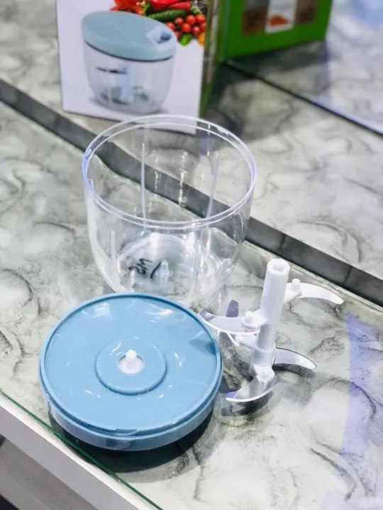 Chopper%20/%20Hand%20Chopper%20/i%20Speedy%20Chopper%20Hand%20Pulled%20type%20/%20Manual%20Chopper(%20large%20size)%20-%20Image%204