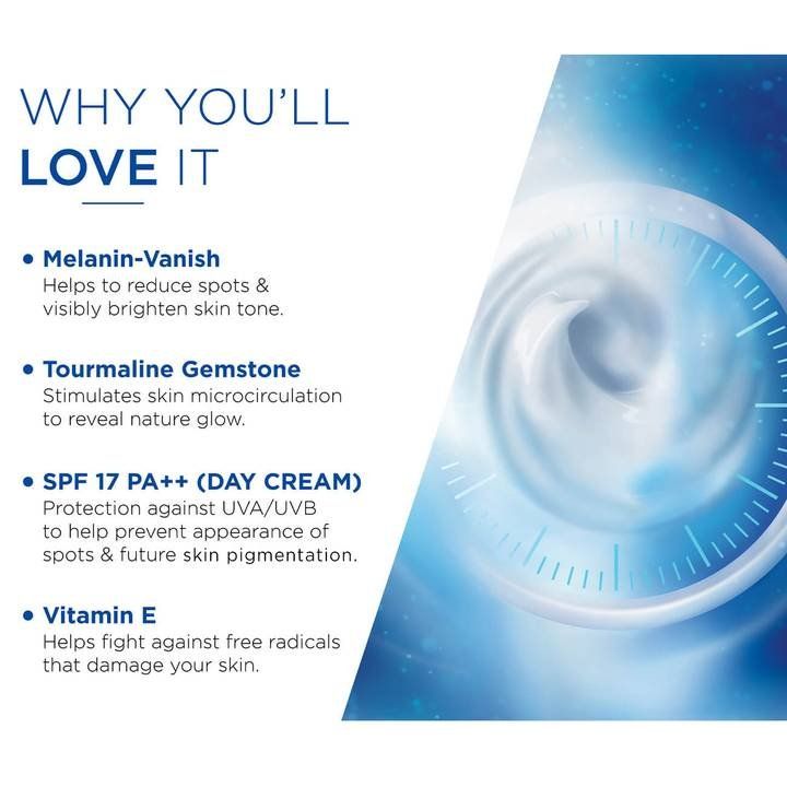 L'Oreal%20Paris%20Aura%20Perfect%20Night%20Cream,%20Whitening%20+%20Even%20Tone,%2050ml%20-%20Cream%20Actively%20Diminishes%20Dark%20Spots,%20Uneven%20Skin%20Patches,%20And%20Dullness.%20-%20Image%203