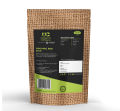 Organic Red Rice 1KG. 