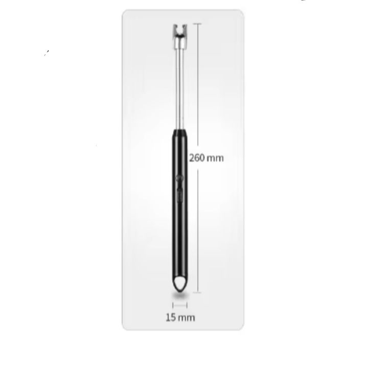Rechargable%20Electric%20Kitchen%20Lighter%20with%20long%20Neck,USB%20Arc%20lighter%20Easy%20to%20use,%20Plasma%20Stove%20Lighter,%20Flameless%20BBQ%20Lighter%20for%20Stove%20%20With%20360%C2%B0flexible%20Long%20Neck%20Flameless%20Lighter%20-%20Image%206