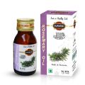 DURVESH ROSEMARY OIL 30ml DURVESH ROSEMARY OIL BOTTLE ROSEMARY ESSENTIAL OIL ROSEMARY OIL FOR HAIR GROWTH ROSEMARY OIL FOR WOMEN ROSEMARY OIL FOR HAIR GROWTH HERBAL & ESSENTIAL OIL CUSTOMIZE 30 ml 100% PURE & NATURAL. 