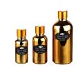 Mobile phone nano coating liquid 50g mobile phone screen anti-scratch and anti-fingerprint mobile phone nano coating machine accessories. 