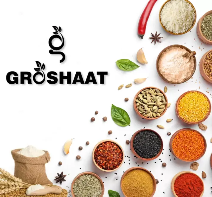 Dried%20Oregano%20Leaves-30gram%20-%20Image%203