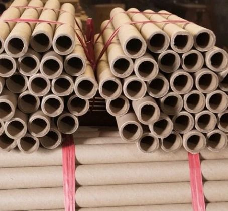 Postal%20Tube%20for%20Blueprint%20Poster%20Shipping%20/%20Telescopic%20Cardboard%20Tubes%20/%20Brown%20Cardboard%20Tubes%20for%20Crafts%20/%20DIY%20Crafting%20Paper%20Rolls%20for%20Classrooms%20and%20Art%20Projects%20/%20Poster%20Tubes%20/%20Top%20Bottom%20Hardboard%20Box%20Paper%20Tubes,%20Calendar%20Paper%20Tube%20-%20Image%208