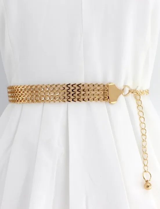 Waist%20Chain%20for%20Women%20Kamar%20Band%20Slim%20Belt%20for%20Girls%20Gold%20and%20Silver%20Waist%20Belt%20Bridal%20Kamarband%20for%20Saree%20Lehenga%20and%20Dresses%20Fashion%20Body%20Chain%20-%20Image%204