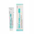 NeoCain Cream Neo-Cain Numbing Cream 10.56% 30g  Cream Neo-Cain. 