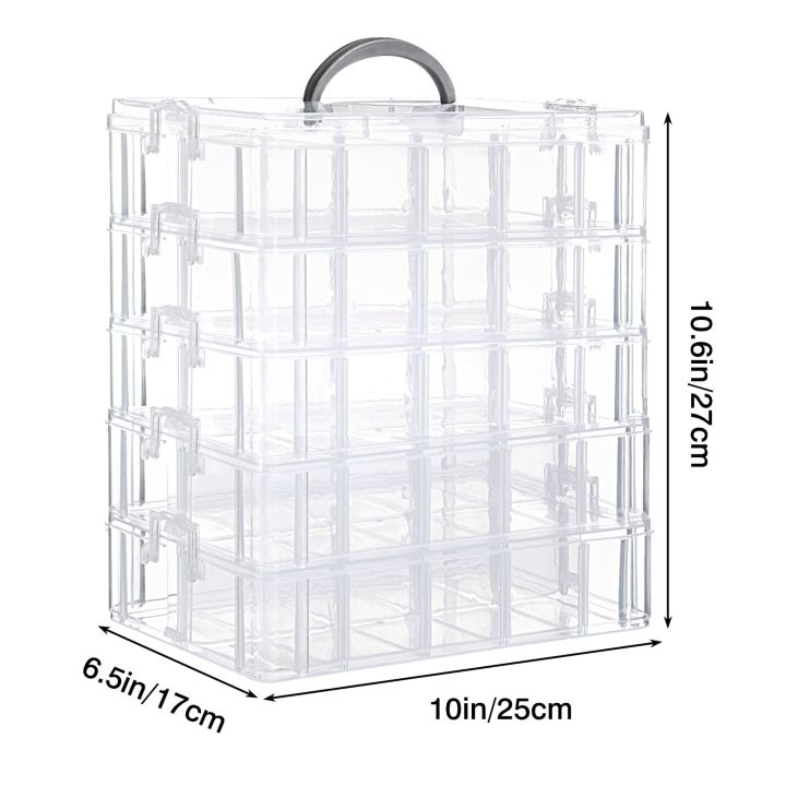 Plastic%20Stackable%20Jewellery%20Organizer%20Box%20for%20Women%20%E2%80%93%20Multi-Layer%20Transparent%20Storage%20Case%20%E2%80%93%20Modern%20Style%20%E2%80%93%20All%20Season%20-%20Image%209