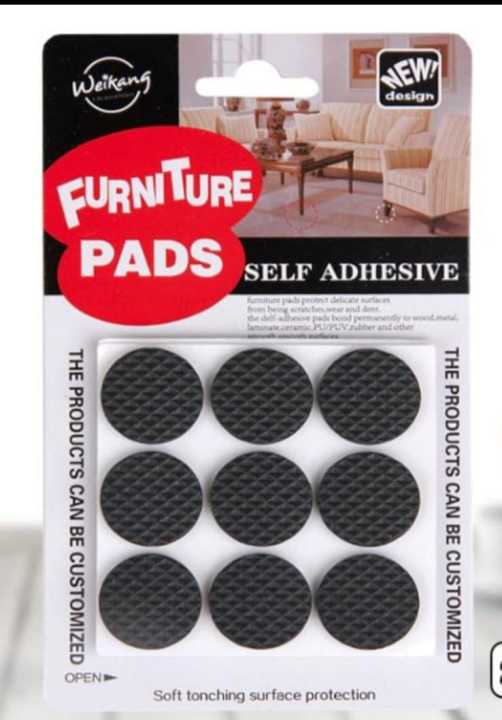 Adhesive%20Furniture%20Pads%20for%20Hardwood%20Floors,%20Thick%20Floor%20Protectors%20for%20Furniture%20Legs,%20Felt%20Pads%20for%20Furniture,%20Floor%20Savers%20for%20Furniture%20in%20a%20Case%20-%20Image%206