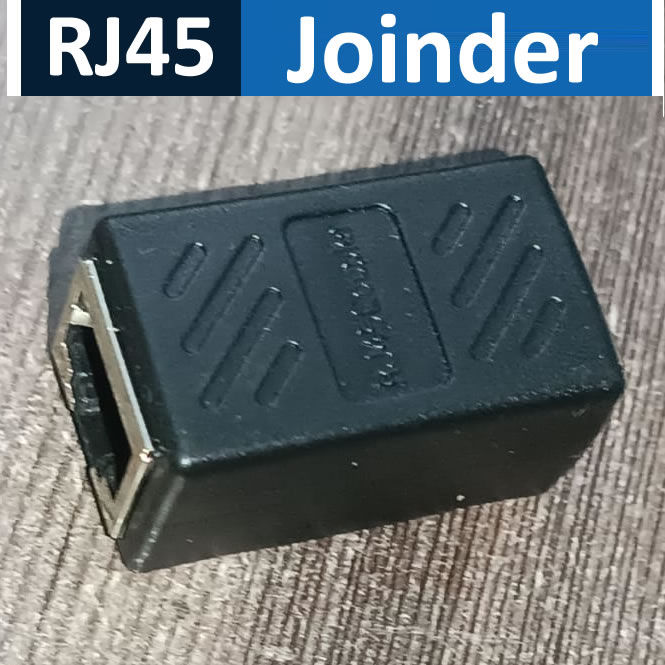 RJ45%20Joinder%20LAN%20to%20LAN%20Cable%20Connector%20Coupler%20-%20Female%20to%20Female%20-%20Image%204