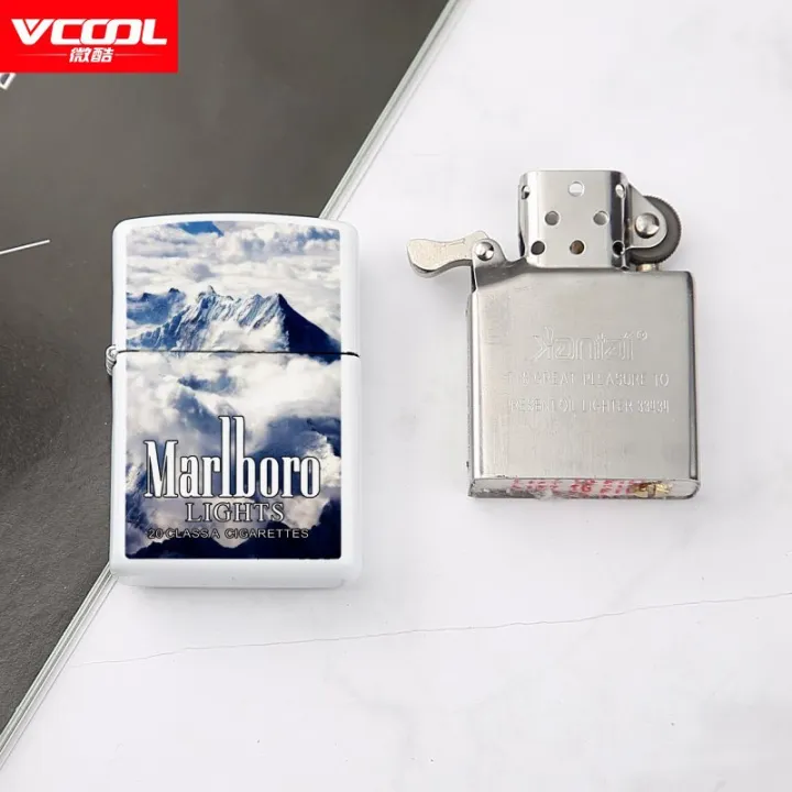 Marlboro%20Scenic%20Spot%20World%20Famous%20Scenic%20Spot%20Lighter%20Creative%20Personality%20Kerosene%20Lighter%20Cross-border%20supply%20-%20Image%202