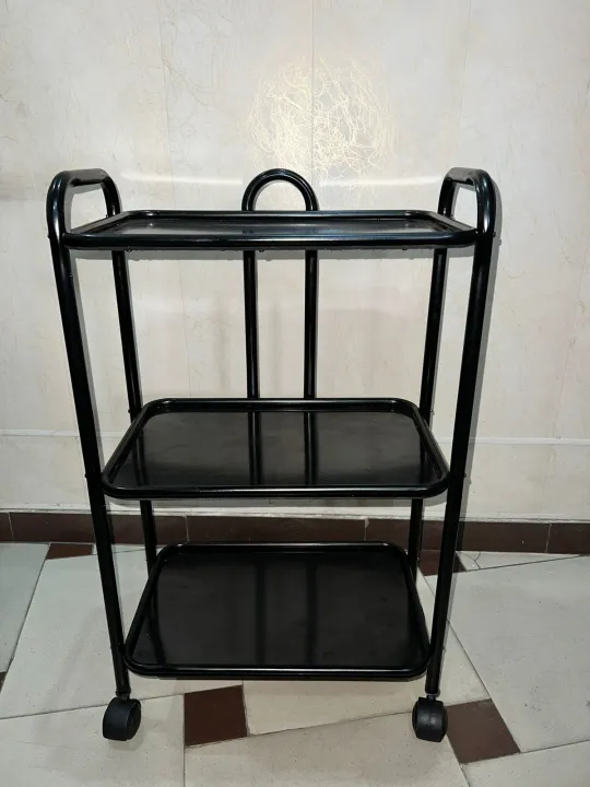 Trolley%203%20Tray%20Wheels%20-%20Image%203