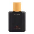 DAVIDOOF Davidoof Davidoff Zino Men Edt 125Ml. 