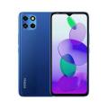 Infinix Smart 6 HD Ram 2GB - Rom 32GB Dual Sim 4G LTE - Battery 5000mah Box Pack. 