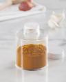 12 Spice Jar Spice Tower Carousel Spin Carousel Design Herb Spices Seasoning. 