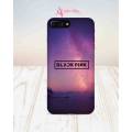 Blackpink mobile sticker skin wrap. 