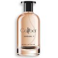 Perfume Sensual Y - is one unique Perfume (Spray Perfume 30 ml) for men - Caliber Pakistan. 