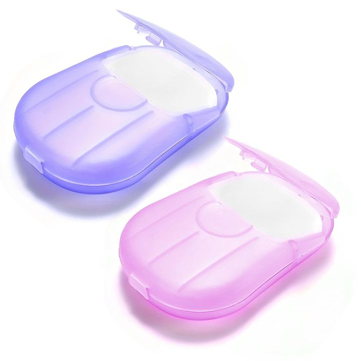 Portable%20Mini%20Body%20Washing%20Bath%20Test%20Tube%20Confetti%20Foaming%20Flower%20One%20time%20Paper%20Soap%20Slice%20-%20Image%2010