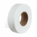 Fiber Glass Mesh Tape - New Dry Wall Joint & Corners Tape - Special For Wall Cracks & Distortion | Fiber Glass Dry Wall Joint Mesh Tape | LORD TAPES. 