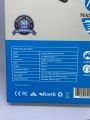 Master it USB 3.0 2.5" Enclosure for SATA SSD & HDD Case. 